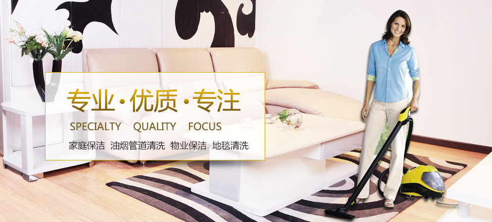 真假人心图片大全